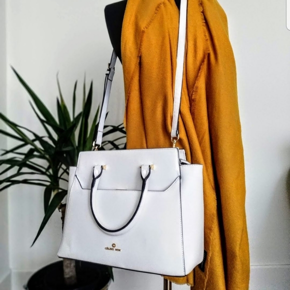 Handbag - Picture 5 of 5